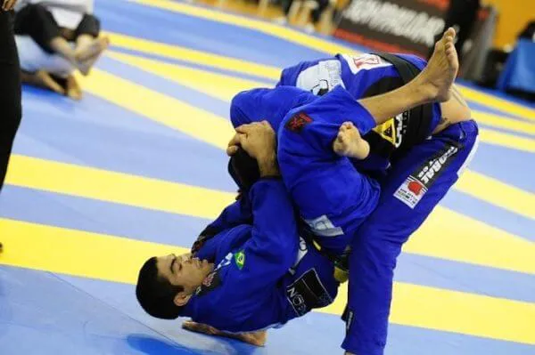 trianguilo-bjj-noticias