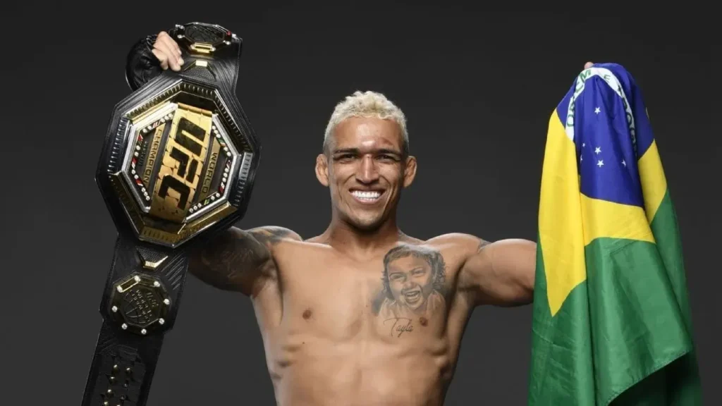 ufc-317-bjjnoticias