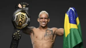 ufc-317-bjjnoticias