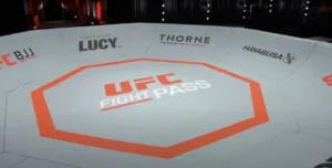 ufc-bjj-bjjnoticias