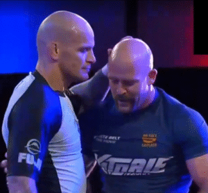 xande-bjj-noticias