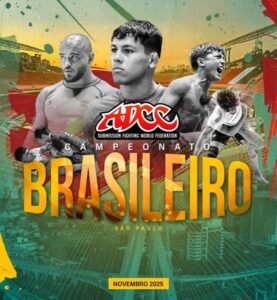 adcc-brasil-bjjnoticias