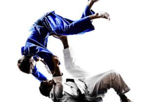 treino-jiu-jitsu-em-casa-bjjnoticias