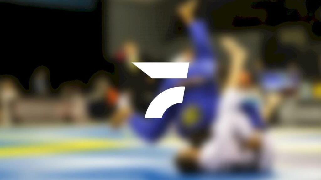 wno-29-bjjnoticias