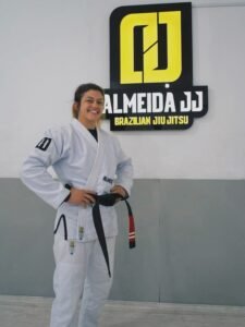 bia-basilio-bjjnoticias