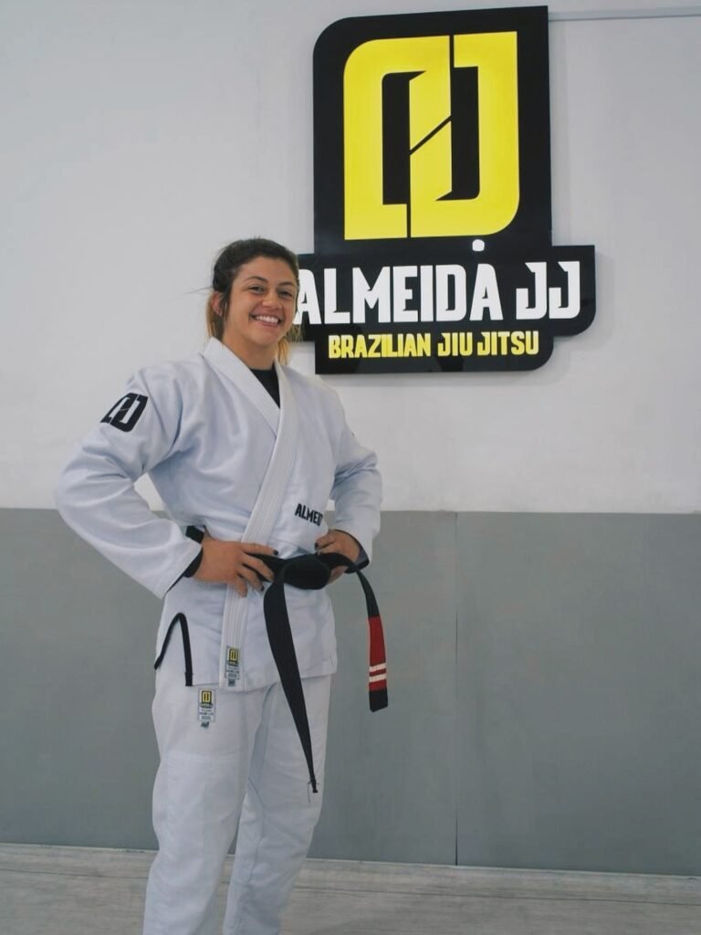 bia-basilio-bjjnoticias