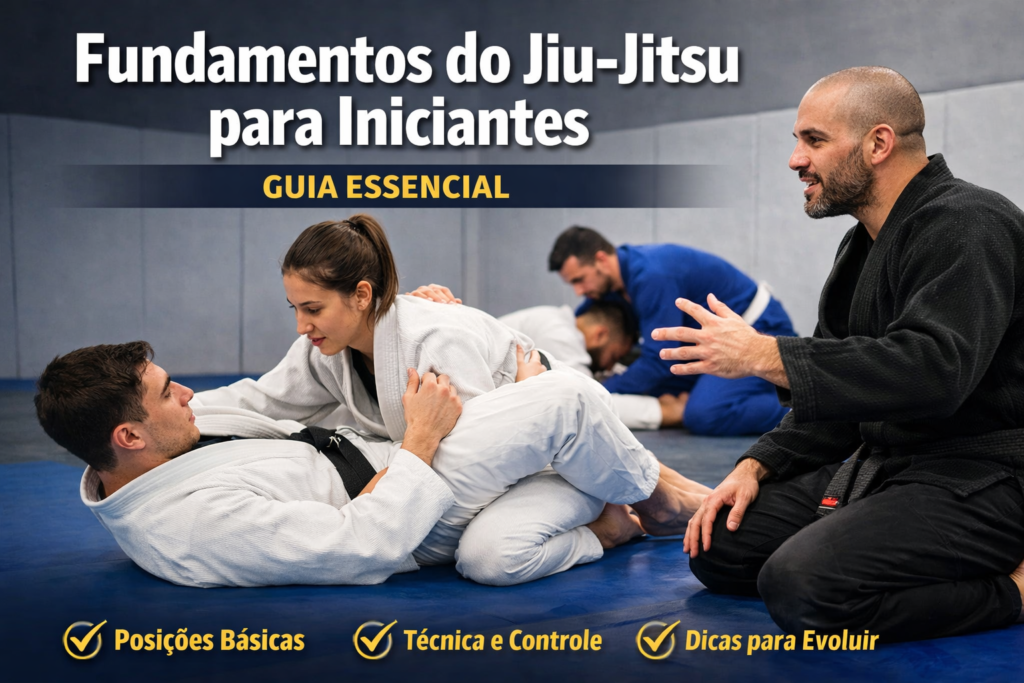 guia_iniciante-bjjnoticias