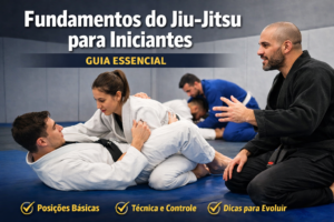 guia_iniciante-bjjnoticias