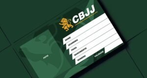 filiação_ibjfj_bjjnoticias